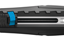 Martor SECUBASE 383 NO. 383001