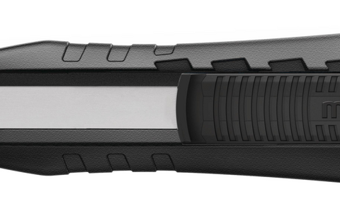 Martor SECUBASE 383 NO. 383001