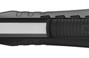 Martor SECUBASE 383 NO. 383001