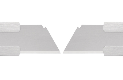 Martor SECUBASE 383 NO. 383001