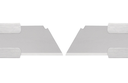 Martor SECUBASE 383 NO. 383001