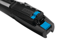 Martor SECUBASE 383 NO. 383001