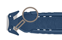 Martor SECUMAX 150 MDP NO. 150007 