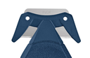 Martor SECUMAX 150 MDP NO. 150007 