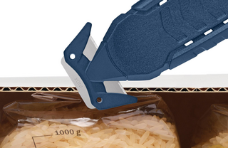 Martor SECUMAX 150 MDP NO. 150007 