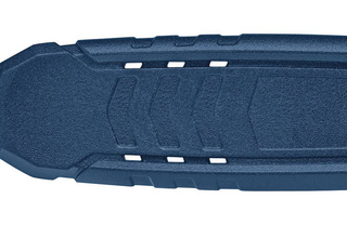 Martor SECUMAX 150 MDP NO. 150007 
