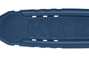 Martor SECUMAX 150 MDP NO. 150007 