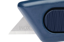 Martor SECUNORM SMARTCUT MDP NO. 110700