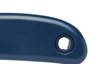 Martor SECUNORM SMARTCUT MDP NO. 110700