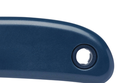 Martor SECUNORM SMARTCUT MDP NO. 110700