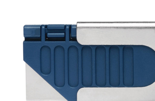 Martor SECUNORM HANDY MDP NO. 447