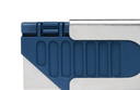 Martor SECUNORM HANDY MDP NO. 447