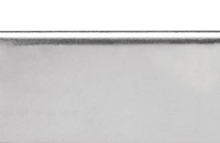 Martor SECUNORM HANDY MDP NO. 447