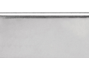 Martor SECUNORM HANDY MDP NO. 447