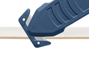 Martor SECUMAX 145 MDP