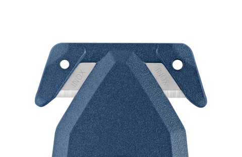 Martor SECUMAX 145 MDP