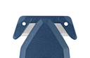 Martor SECUMAX 145 MDP