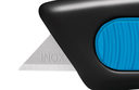 Martor SECUNORM SMARTCUT NO. 110100