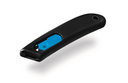 Martor SECUNORM SMARTCUT NO. 110100