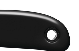 Martor SECUNORM SMARTCUT NO. 110100