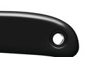 Martor SECUNORM SMARTCUT NO. 110100