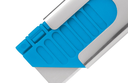 Martor SECUNORM HANDY NO. 1444