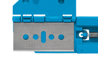 Martor SECUNORM HANDY NO. 1444