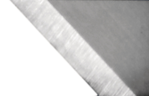 Martor SECUMAX RING KNIFE MDP NO. 307