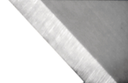 Martor SECUMAX RING KNIFE MDP NO. 307