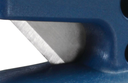 Martor SECUMAX RING KNIFE MDP NO. 307
