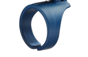 Martor SECUMAX RING KNIFE MDP NO. 307
