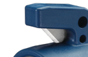 Martor SECUMAX RING KNIFE MDP NO. 307