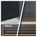 BETA C45PRO X Workshop equipment combination C45PRO