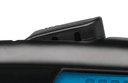 Martor SECUPRO MEGASAFE NO. 116004