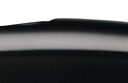 Martor SECUPRO MEGASAFE NO. 116004