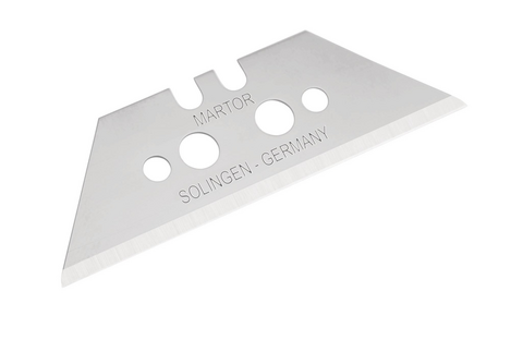 Martor SECUPRO MEGASAFE NO. 116004