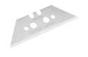 Martor SECUPRO MEGASAFE NO. 116004