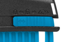 Martor SECUNORM MIZAR NO. 125002