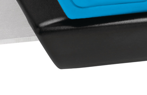 Martor SECUPRO MEGASAFE NO. 116001