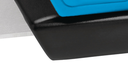 Martor SECUPRO MEGASAFE NO. 116001