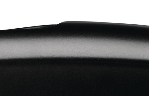 Martor SECUPRO MEGASAFE NO. 116001