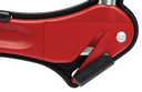 Martor SECUMAX SALVEX SOS NO. 538
