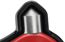 Martor SECUMAX SALVEX SOS NO. 538