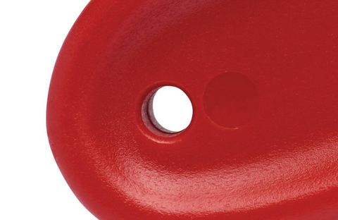Martor SECUMAX SALVEX SOS NO. 538