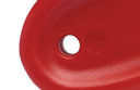 Martor SECUMAX SALVEX SOS NO. 538