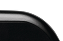 Martor SECUNORM MULTISAFE NO. 8152