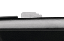 Martor SECUNORM MULTISAFE NO. 8152