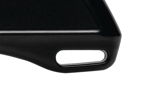 Martor SECUNORM MULTISAFE NO. 8152