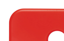 Martor SECUMAX SOS-CUTTER NO. 537