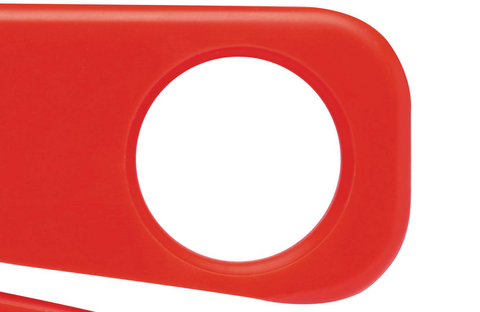 Martor SECUMAX SOS-CUTTER NO. 537